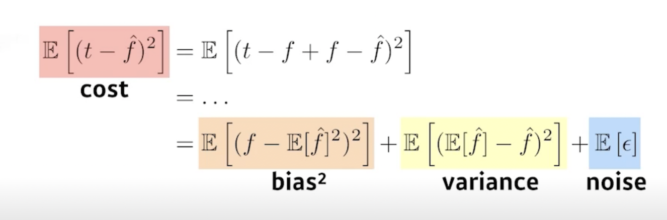 스크린샷 2022-08-04 오후 3.27.45